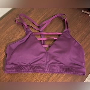 Victoria’s Secret bra perfect condition